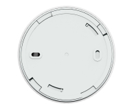AQARA Inteligentny czujnik dymu SD-S01D - 1297436 - zdjęcie 3